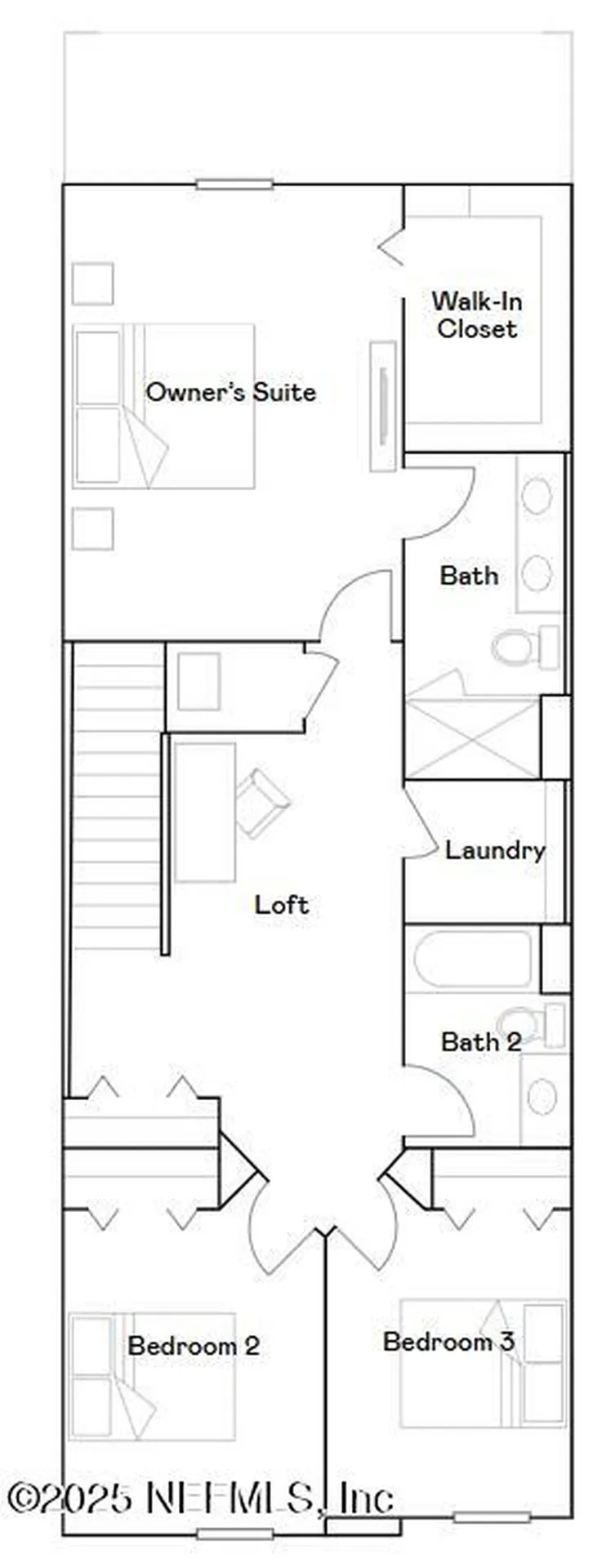 162 Hubbard Bend St. Augustine FL 32092