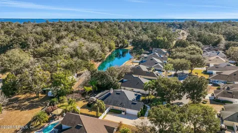 132 Oakwood Plantation Drive Fleming Island FL 32003