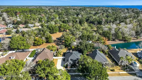 132 Oakwood Plantation Drive Fleming Island FL 32003