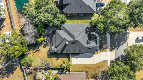 132 Oakwood Plantation Drive Fleming Island FL 32003