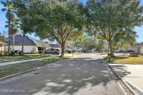 132 Oakwood Plantation Drive Fleming Island FL 32003