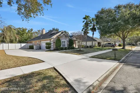 132 Oakwood Plantation Drive Fleming Island FL 32003