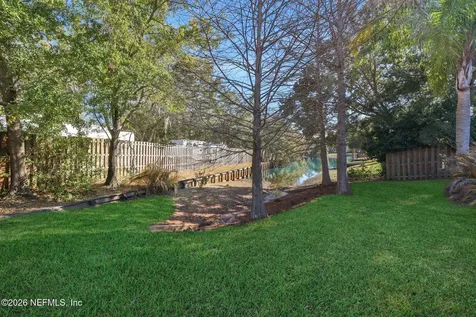 132 Oakwood Plantation Drive Fleming Island FL 32003