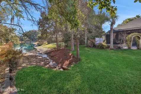 132 Oakwood Plantation Drive Fleming Island FL 32003
