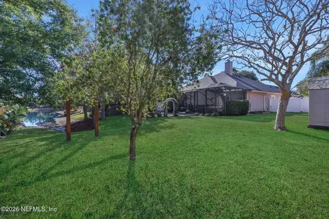 132 Oakwood Plantation Drive Fleming Island FL 32003