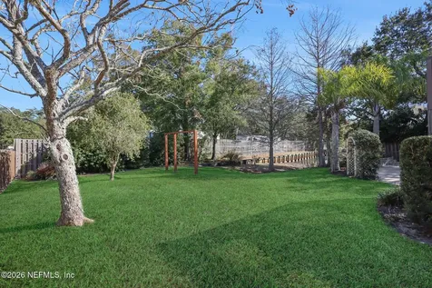 132 Oakwood Plantation Drive Fleming Island FL 32003