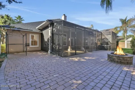 132 Oakwood Plantation Drive Fleming Island FL 32003