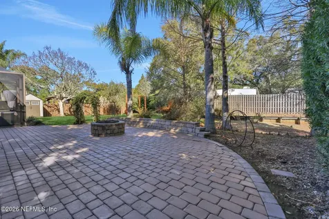 132 Oakwood Plantation Drive Fleming Island FL 32003