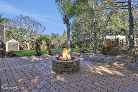 132 Oakwood Plantation Drive Fleming Island FL 32003