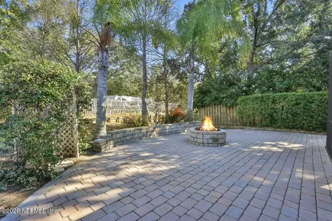 132 Oakwood Plantation Drive Fleming Island FL 32003