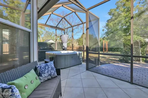 132 Oakwood Plantation Drive Fleming Island FL 32003