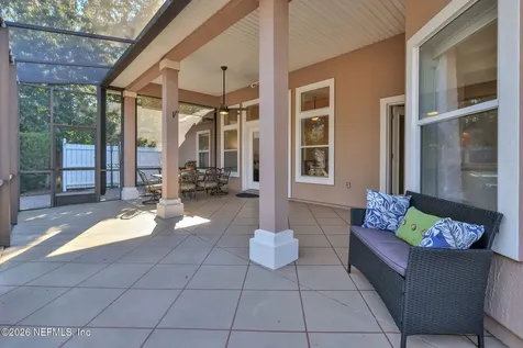 132 Oakwood Plantation Drive Fleming Island FL 32003