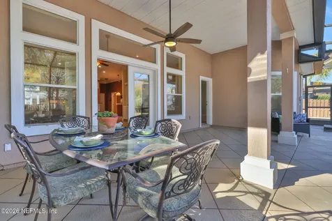 132 Oakwood Plantation Drive Fleming Island FL 32003