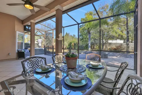 132 Oakwood Plantation Drive Fleming Island FL 32003