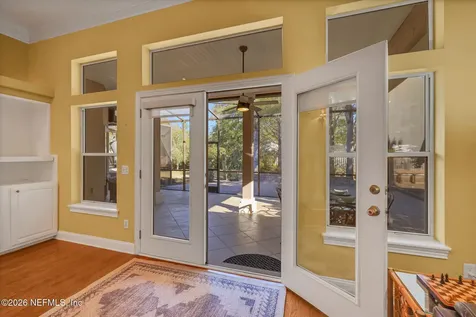 132 Oakwood Plantation Drive Fleming Island FL 32003