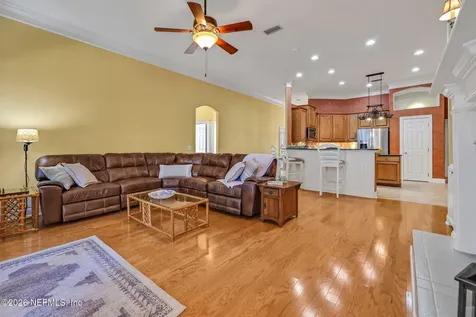 132 Oakwood Plantation Drive Fleming Island FL 32003