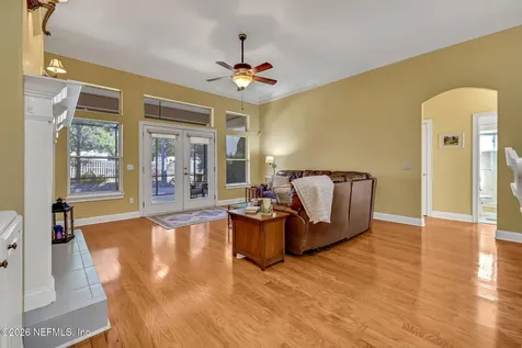 132 Oakwood Plantation Drive Fleming Island FL 32003