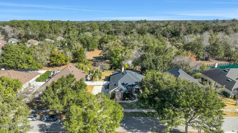132 Oakwood Plantation Drive Fleming Island FL 32003