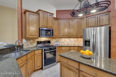 132 Oakwood Plantation Drive Fleming Island FL 32003