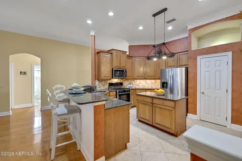 132 Oakwood Plantation Drive Fleming Island FL 32003