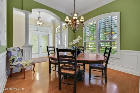 132 Oakwood Plantation Drive Fleming Island FL 32003