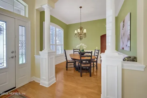 132 Oakwood Plantation Drive Fleming Island FL 32003