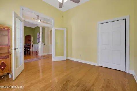 132 Oakwood Plantation Drive Fleming Island FL 32003