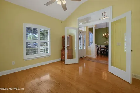 132 Oakwood Plantation Drive Fleming Island FL 32003