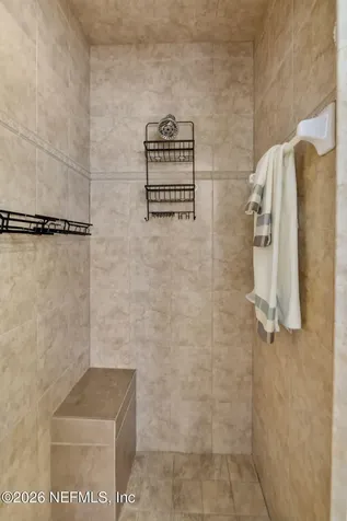 132 Oakwood Plantation Drive Fleming Island FL 32003