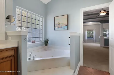 132 Oakwood Plantation Drive Fleming Island FL 32003
