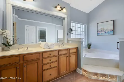 132 Oakwood Plantation Drive Fleming Island FL 32003