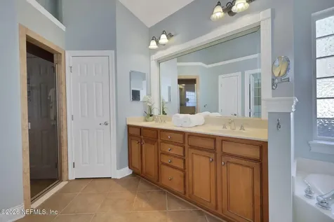 132 Oakwood Plantation Drive Fleming Island FL 32003