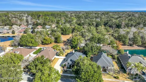 132 Oakwood Plantation Drive Fleming Island FL 32003