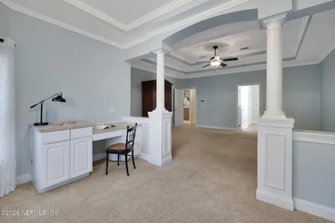 132 Oakwood Plantation Drive Fleming Island FL 32003