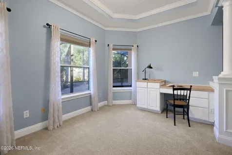 132 Oakwood Plantation Drive Fleming Island FL 32003