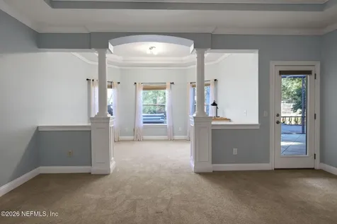 132 Oakwood Plantation Drive Fleming Island FL 32003