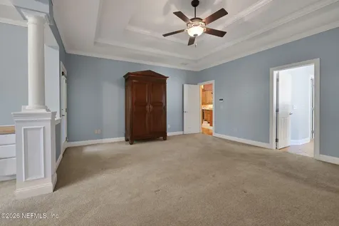 132 Oakwood Plantation Drive Fleming Island FL 32003