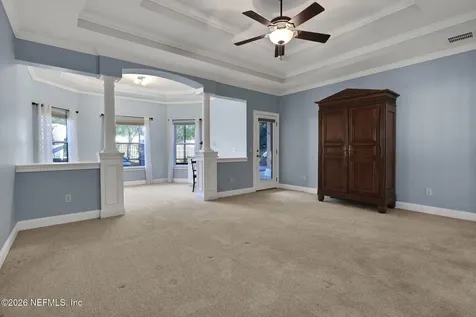 132 Oakwood Plantation Drive Fleming Island FL 32003