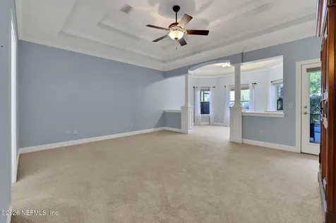 132 Oakwood Plantation Drive Fleming Island FL 32003