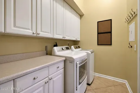 132 Oakwood Plantation Drive Fleming Island FL 32003