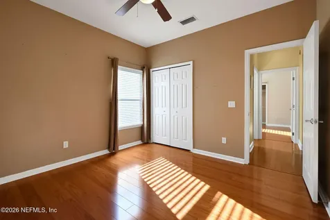 132 Oakwood Plantation Drive Fleming Island FL 32003