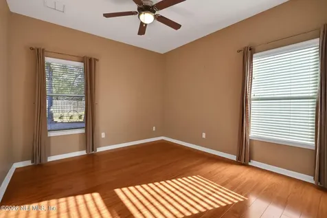 132 Oakwood Plantation Drive Fleming Island FL 32003