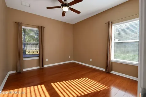 132 Oakwood Plantation Drive Fleming Island FL 32003