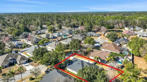 132 Oakwood Plantation Drive Fleming Island FL 32003