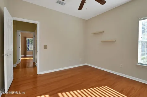 132 Oakwood Plantation Drive Fleming Island FL 32003