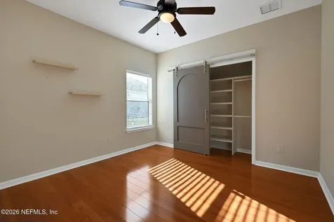 132 Oakwood Plantation Drive Fleming Island FL 32003