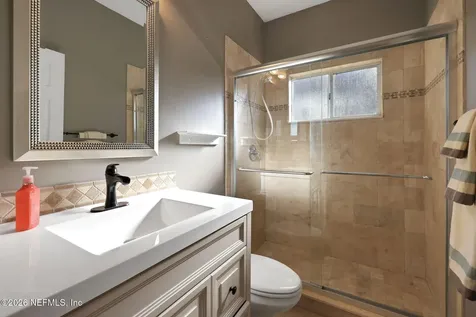 132 Oakwood Plantation Drive Fleming Island FL 32003
