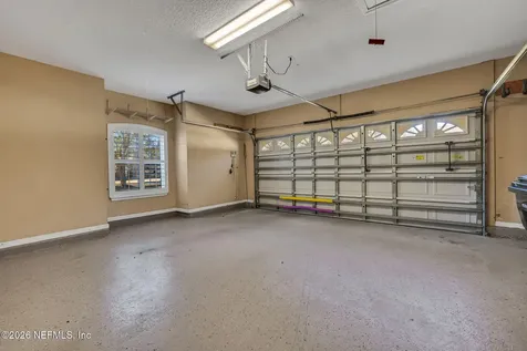 132 Oakwood Plantation Drive Fleming Island FL 32003