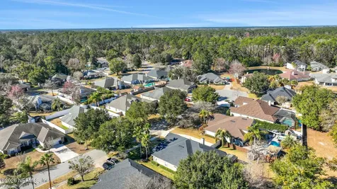 132 Oakwood Plantation Drive Fleming Island FL 32003