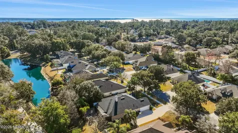 132 Oakwood Plantation Drive Fleming Island FL 32003